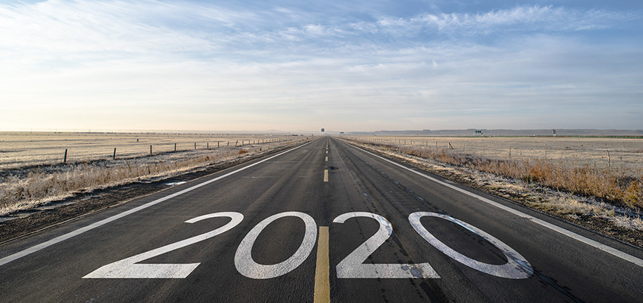 2020中國制造業(yè)將迎來哪些變化？