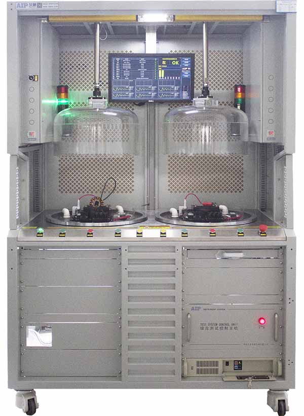 電機(jī)真空測(cè)試方案—艾普智能.jpg