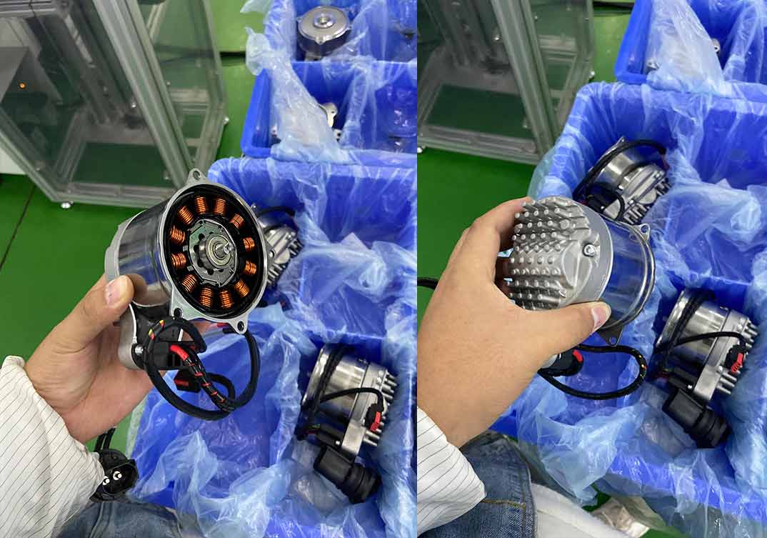 汽車油泵電機(jī)測(cè)試儀應(yīng)用給現(xiàn)場—艾普智能.jpg