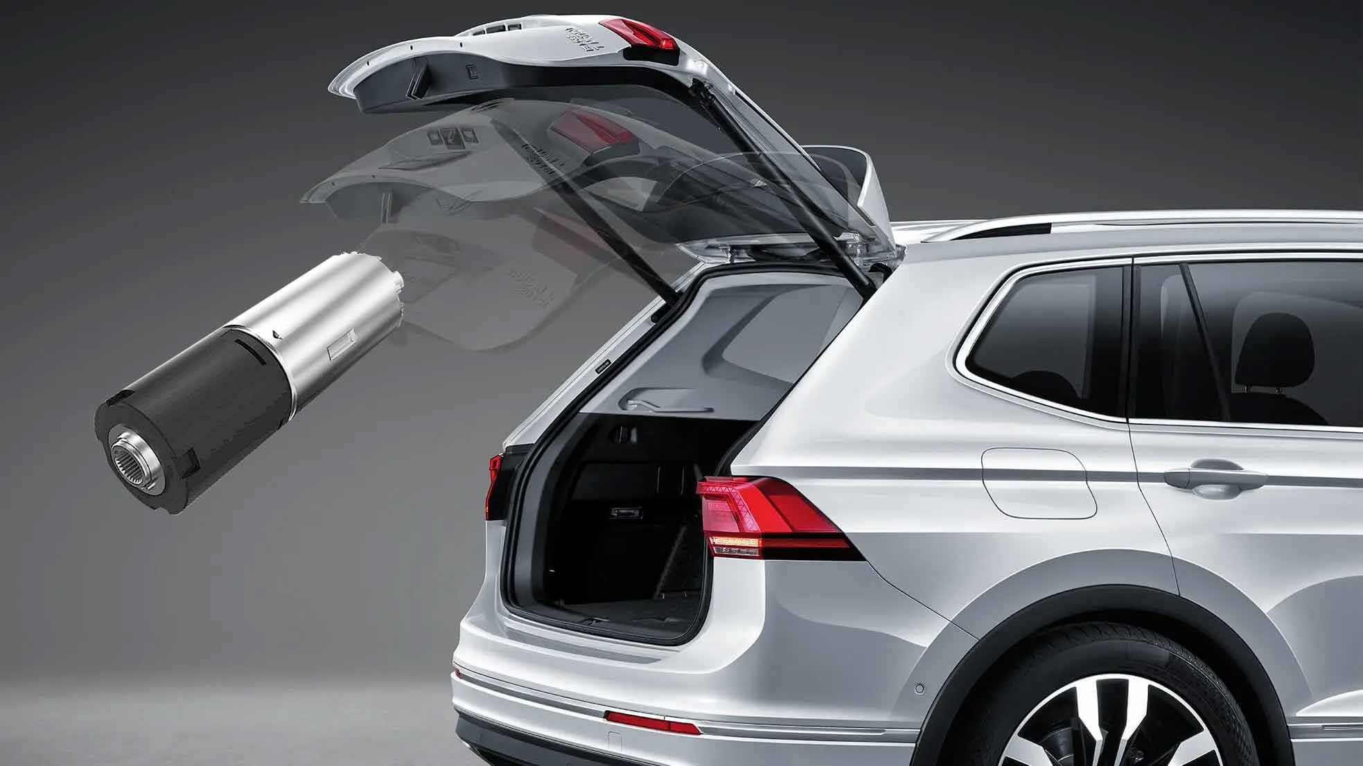 汽車尾門電機(jī)測(cè)試系統(tǒng)—艾普智能.png