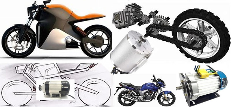 電動(dòng)車電機(jī)測試系統(tǒng)—AIP艾普.jpg