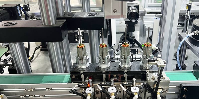 電機行業技術現狀和發展趨勢分析—AIP艾普.jpg