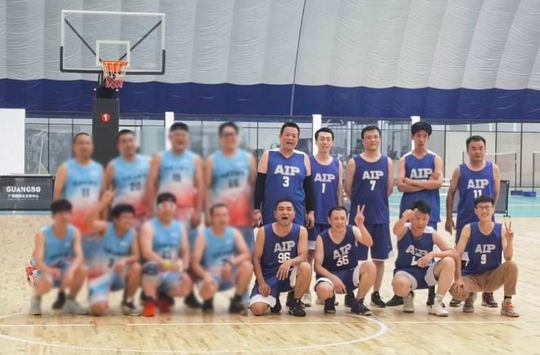“無籃球，不兄弟”籃球爭(zhēng)霸賽—AIP艾普.jpg