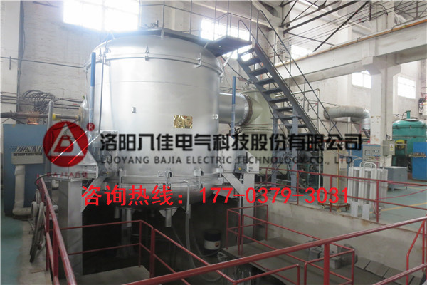 1493360895795523.jpg 真空燒結(jié)爐.jpg