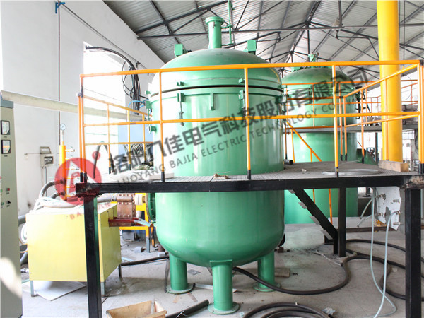 1501482974456580.jpg IMG_4499.JPG