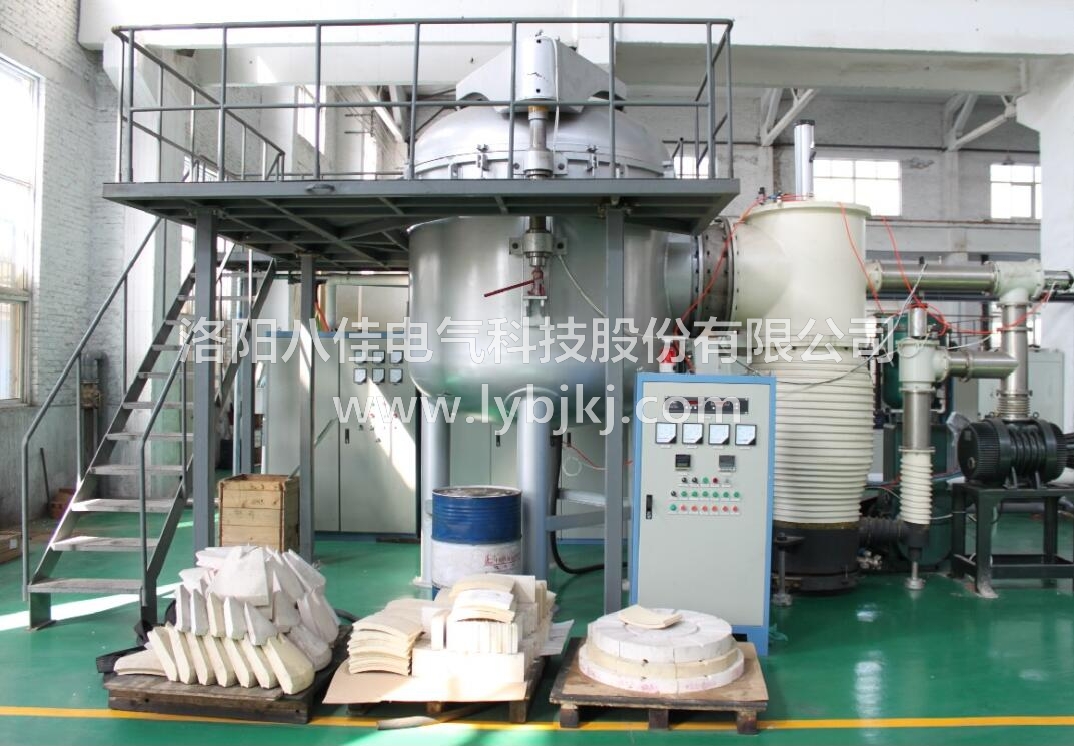 1489380407691612.jpg 20160607172054_2852.jpg