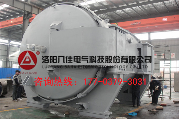 1484545113132800.jpg 高溫?zé)崽幚頎t.jpg