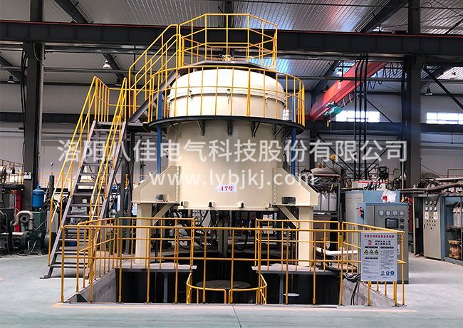 真空燒結(jié)爐的主要優(yōu)點(diǎn)有哪些，大家是否清楚